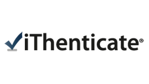 iThenticate